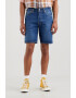 Levi's Bermude regular fit din denim 501® - Pled.ro