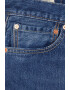 Levi's Bermude regular fit din denim 501® - Pled.ro