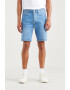 Levi's Bermude regular fit din denim 501® - Pled.ro