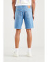 Levi's Bermude regular fit din denim 501® - Pled.ro