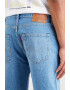 Levi's Bermude regular fit din denim 501® - Pled.ro