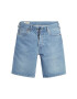 Levi's Bermude regular fit din denim 501® - Pled.ro