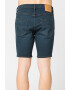 Levi's Bermude slim fit de denim din amestec de lyocell 412™ - Pled.ro