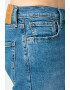 Levi's Bermude slim fit de denim din amestec de lyocell 412™ - Pled.ro