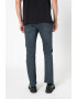 Levi's Blugi conici 502™ - Pled.ro