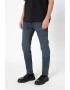 Levi's Blugi conici 502™ - Pled.ro