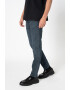 Levi's Blugi conici 502™ - Pled.ro