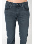 Levi's Blugi conici 502™ - Pled.ro