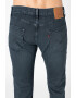 Levi's Blugi conici 502™ - Pled.ro