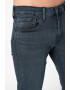 Levi's Blugi conici 502™ - Pled.ro