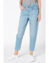 Levi's Blugi crop mom fit - Pled.ro