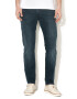 Levi's Blugi cu croiala slim fit si conica 512™ G - Pled.ro