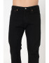 Levi's Blugi drepti cu 5 buzunare 501 - Pled.ro