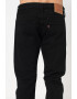 Levi's Blugi drepti cu 5 buzunare 501 - Pled.ro