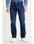 Levi's Blugi regular fit 501® - Pled.ro