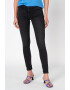 Levi's Blugi skinny 710 - Pled.ro