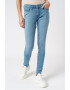 Levi's Blugi skinny 711® - Pled.ro