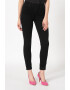 Levi's Blugi skinny 721® - Pled.ro