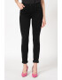 Levi's Blugi skinny 721® - Pled.ro