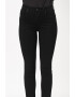 Levi's Blugi skinny 721® - Pled.ro