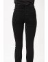 Levi's Blugi skinny 721® - Pled.ro