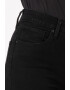 Levi's Blugi skinny 721® - Pled.ro