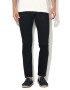 Levi's Blugi skinny bleumarin inchis 510 - Pled.ro