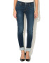 Levi's Blugi skinny elastici 711® - Pled.ro