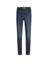 Levi's Blugi skinny Mile High - Pled.ro