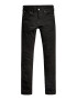 Levi's Blugi slim fit 511™ 16 - Pled.ro