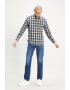 Levi's Blugi slim fit 511™ - Pled.ro