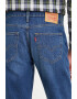 Levi's Blugi slim fit 511™ - Pled.ro