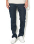 Levi's Blugi slim fit albastru inchis 511™ - Pled.ro