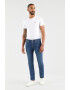 Levi's Blugi slim fit cu croiala conica 512™ - Pled.ro