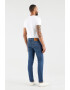 Levi's Blugi slim fit cu croiala conica 512™ - Pled.ro