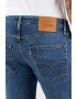 Levi's Blugi slim fit cu croiala conica 512™ - Pled.ro