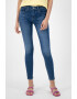 Levi's Blugi super skinny 710™ - Pled.ro