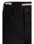 Levi's Blugi super skinny cu talie inalta 720™ Q - Pled.ro