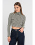 Levi's Bluza cu guler inalt Oriel - Pled.ro