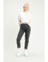 Levi's Bluza sport cu logo brodat - Pled.ro