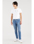 Levi's Blugi slim fit cu croiala conica 512™ - Pled.ro