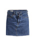 Levi's Fusta mini din denim - Pled.ro