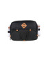 Levi's Geanta crossbody cu fermoar contrastant - Pled.ro