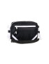 Levi's Geanta crossbody cu fermoar contrastant - Pled.ro