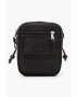 Levi's Geanta crossbody cu logo si buzunar exterior - Pled.ro