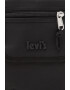 Levi's Geanta crossbody cu logo si buzunar exterior - Pled.ro