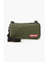 Levi's Geanta crossbody Lanyard - Pled.ro