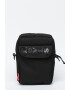 Levi's Geanta crossbody unisex L Series 2.0 - Pled.ro