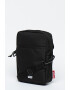 Levi's Geanta crossbody unisex L Series 2.0 - Pled.ro