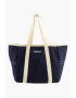 Levi's Geanta shopper cu aspect de denim - Pled.ro